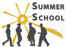 საზაფხულო სკოლა – "საჯარო პოლიტიკა და იუსტიციის სისტემის ადმინისტრირება"