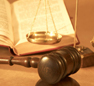 სასამართლოსთან თანამშრომლობის ჯგუფის შეხვედრა: სამოქალაქო სამართლის მიმართულება