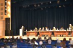 კავკასიოლოგთა III საერთაშორისო კონგრესი „მულტიკულტურიზმი და ტოლერანტობა კავკასიაში“
