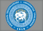 TSU Has Official Symbols 