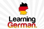 გერმანული ენის შესწავლის მსურველ სტუდენტთა საყურადღებოდ: