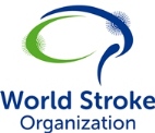 6th REGIONAL MEETING TBILISI 2015: STROKE PREVENTION, DIAGNOSIS AND TREATMENT 