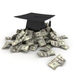 კანდიდატთა შერჩევა პროგრამაზე - „სახელმწიფო სტიპენდიები სტუდენტებს“ ბაკალავრიატის საფეხურის სტუდენტთა ფინანსური წახალისების მიზნით