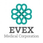 სამედიცინო კორპორაცია ევექსი აწყობს შეხვედრას სამკურნალო საქმის სპეციალობის III-IV-V-VI კურსის სტუდენტებთან