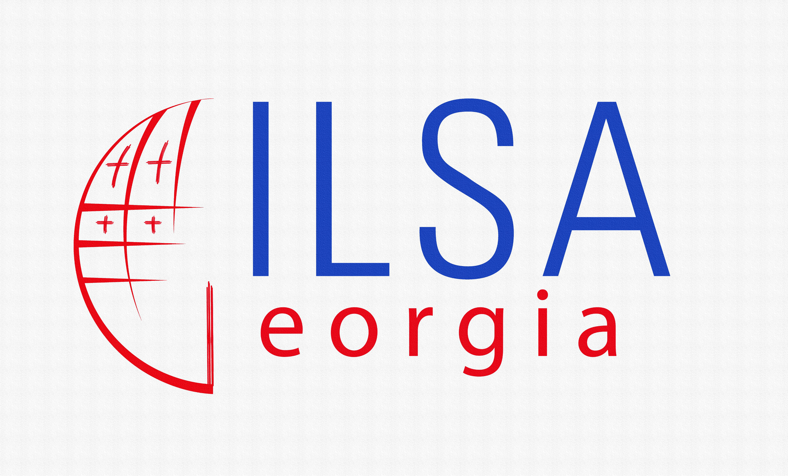 “ILSA Georgia”-ს პრეზენტაცია