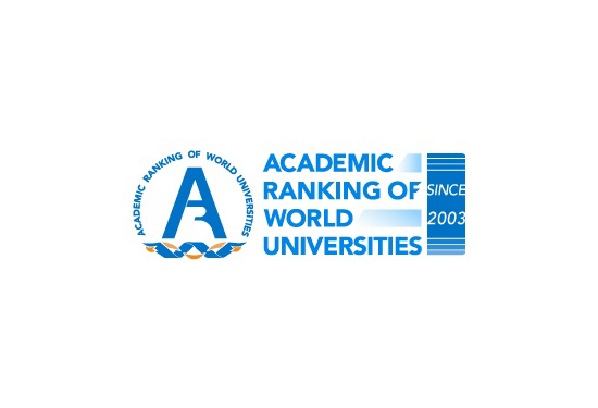 TSU Physicists in Shanghai Academic Ranking of World Universities  