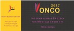 ახალგაზრდული საერთაშორისო პროექტი ონკოლოგიაში Onco2017