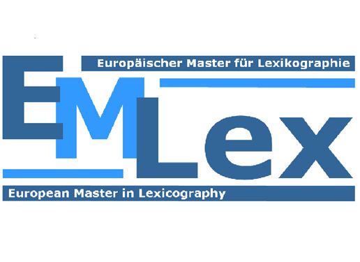 TSU Becomes Associated Partner of EMLex 