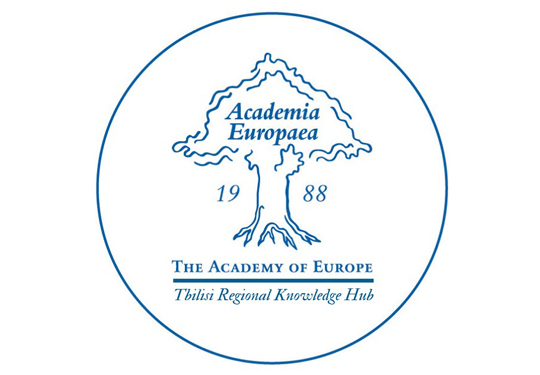 თსუ პროფესორი ალექსანდრე ცისკარიძე ევროპის აკადემიის (Academia Europaea) წევრი გახდა