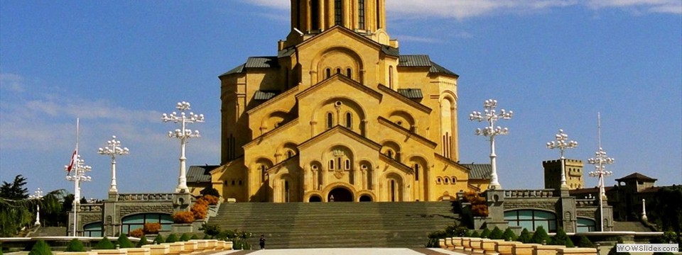 tbilisi-georgia