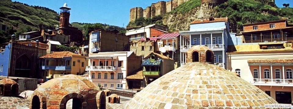 Tbilisi-georgia-1998061-1024-654